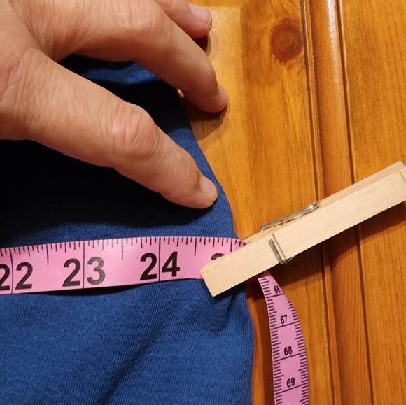 Men's Harley-Davidson Tee, Madison, Wi - Picture 8 of 8